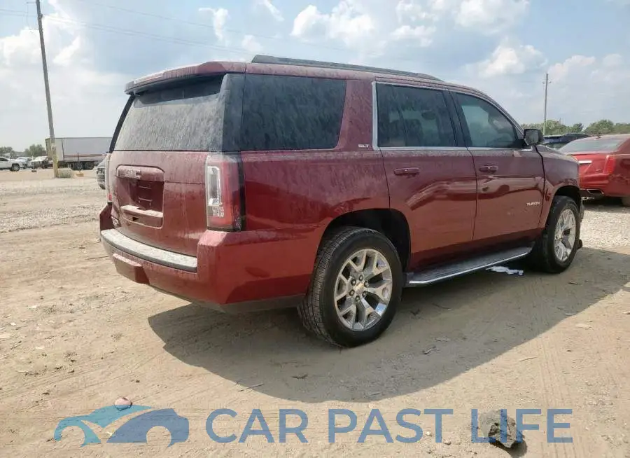 1GKS1BKC7GR378836# 3