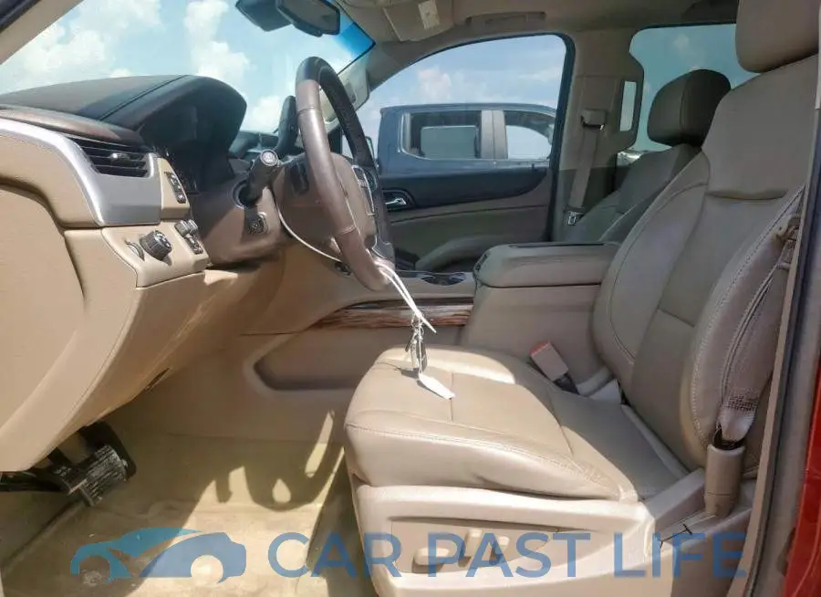 1GKS1BKC7GR378836# 7