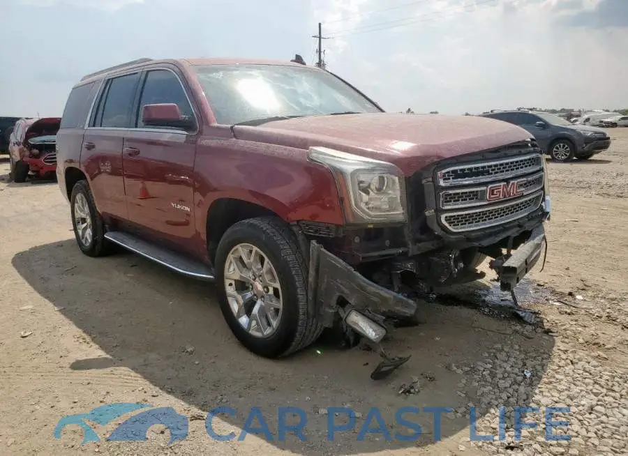 1GKS1BKC7GR378836# 4