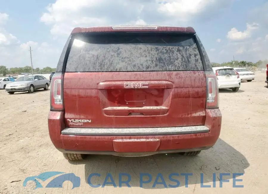 1GKS1BKC7GR378836# 6