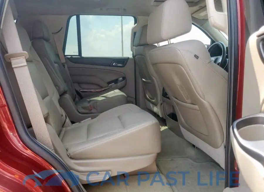 1GKS1BKC7GR378836# 11