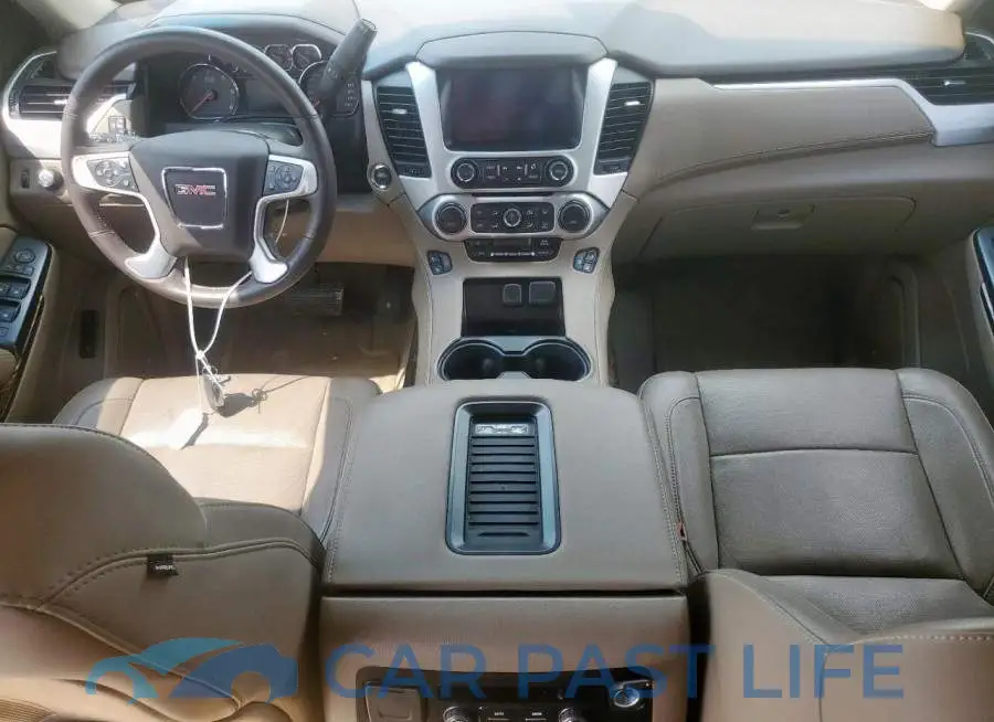 1GKS1BKC7GR378836# 8