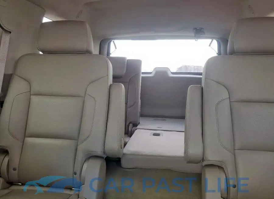 1GKS1BKC7GR378836# 10