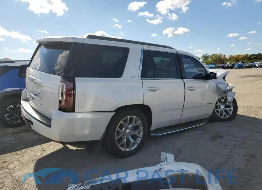 1GKS2BKC0GR299053# 3