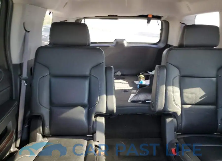 1GKS2BKC0GR299053# 10