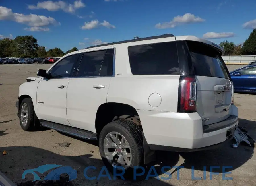 1GKS2BKC0GR299053# 2
