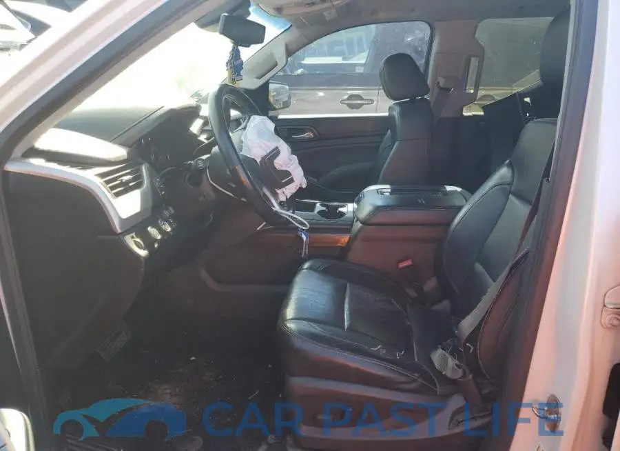 1GKS2BKC0GR299053# 7