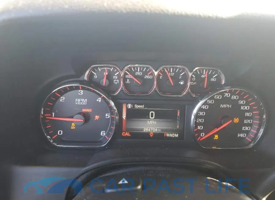 1GKS2BKC0GR299053# 9
