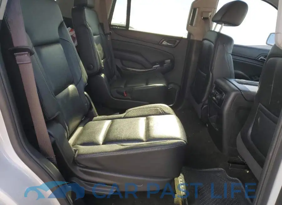 1GKS2BKC0GR299053# 11