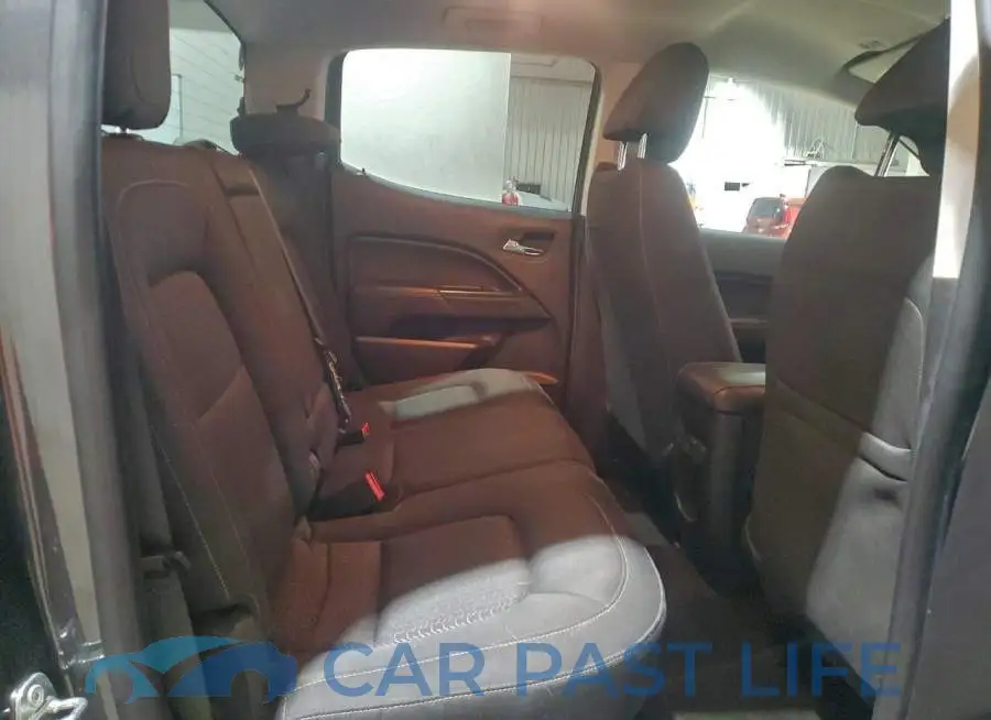 1GTG6CE32G1226353# 10