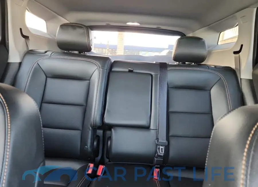 3GKALPEX5KL229391# 10