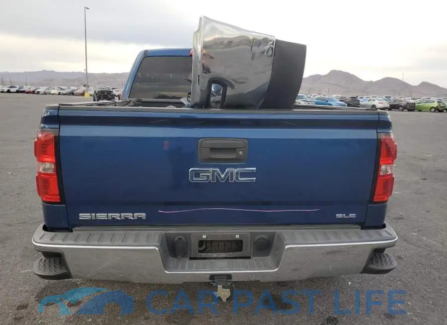 3GTU2MEC6GG202790# 6