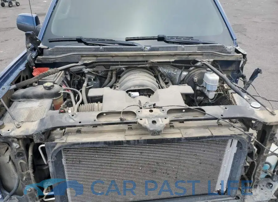 3GTU2MEC6GG202790# 11
