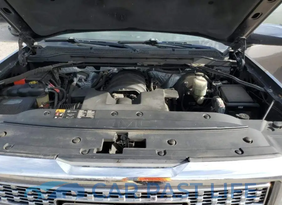 3GTU2PEJ4GG178408# 11
