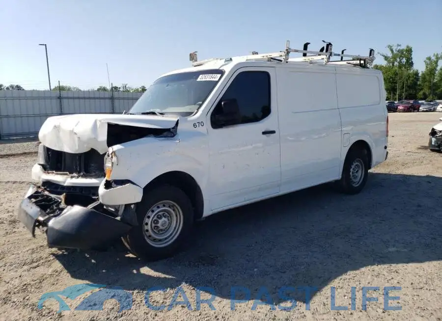 1N6BF0KM9JN809716# 1