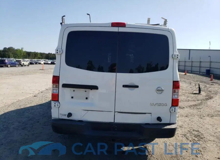 1N6BF0KM9JN809716# 6