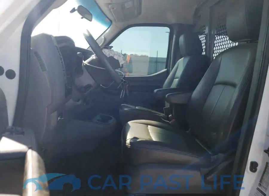 1N6BF0KM9JN809716# 7