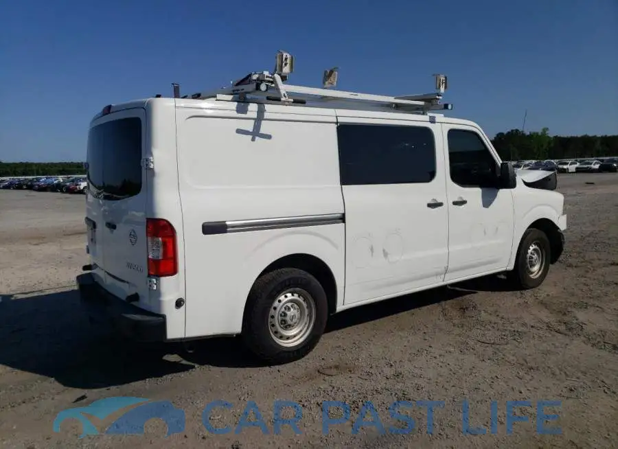 1N6BF0KM9JN809716# 3