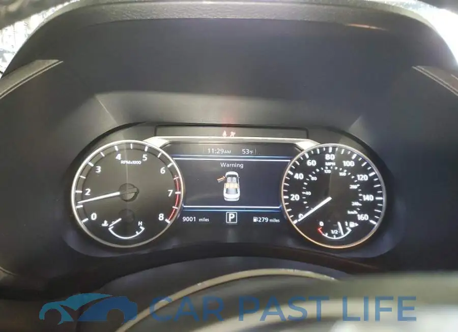 3N1AB8CV7SY330959# 9