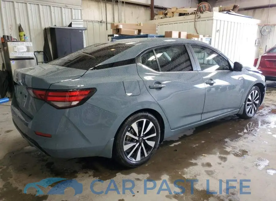 3N1AB8CV7SY330959# 3