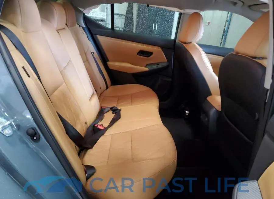 3N1AB8CV7SY330959# 10
