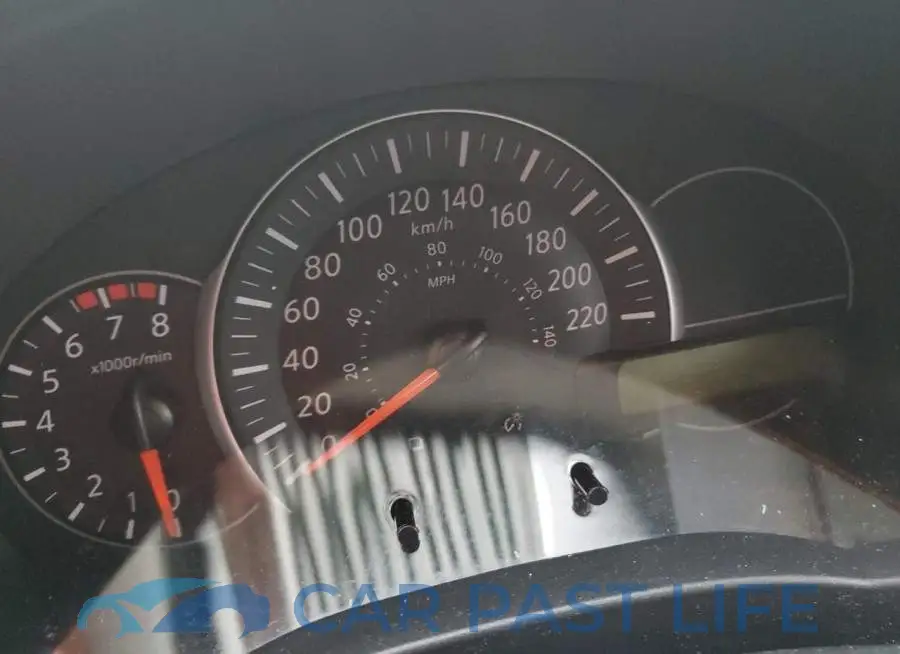 3N1CK3CP9KL216455# 9