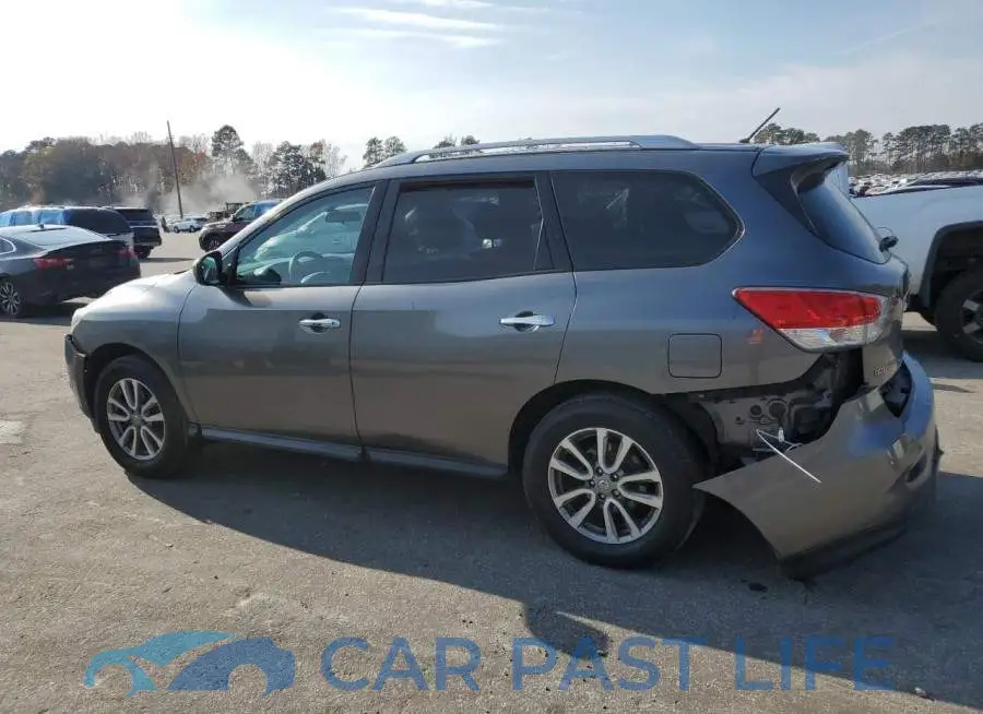 5N1AR2MM3GC652098# 2