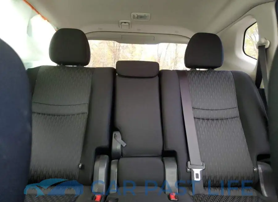 JN8AT2MV2HW009292# 10