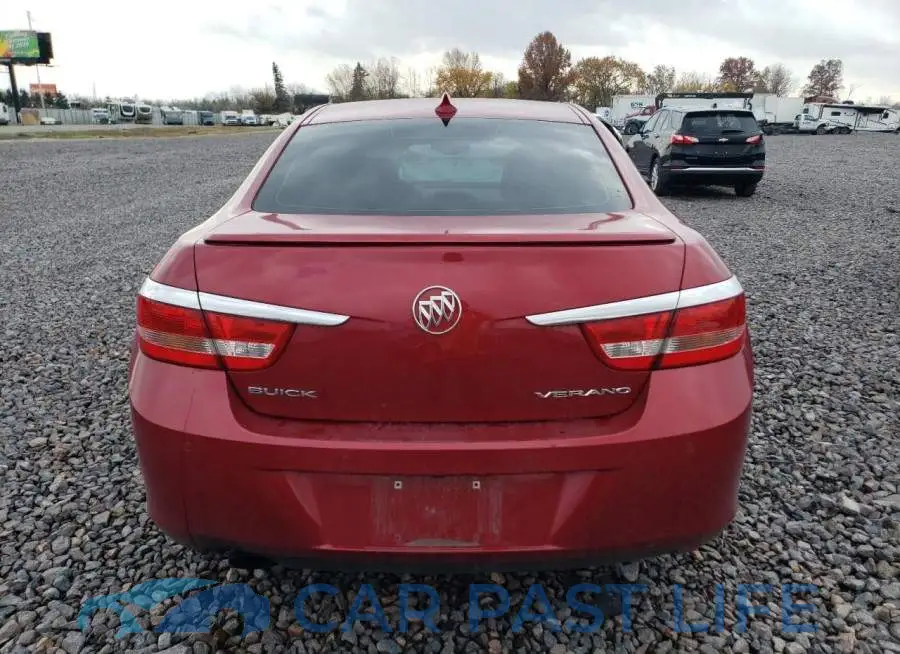1G4PW5SK1G4156118# 6