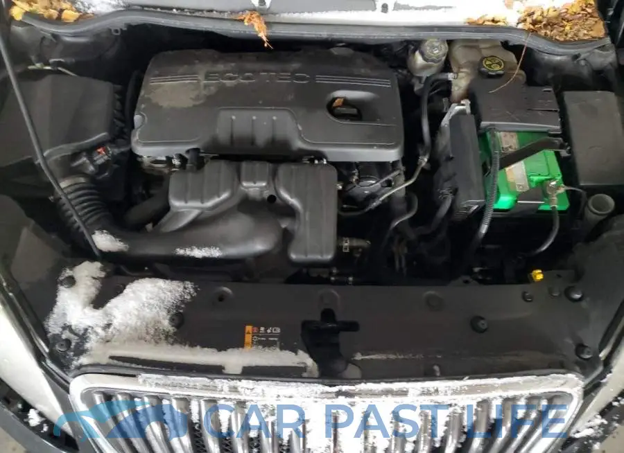 1G4PW5SK5G4165114# 11