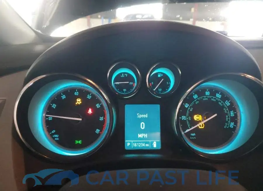 1G4PW5SK5G4165114# 9