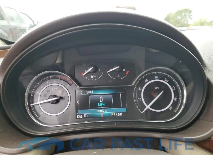 2G4GS5GX1G9195482# 9
