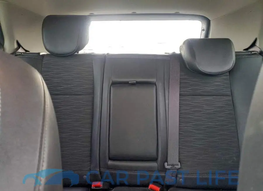 KL4CJASB5GB623198# 10