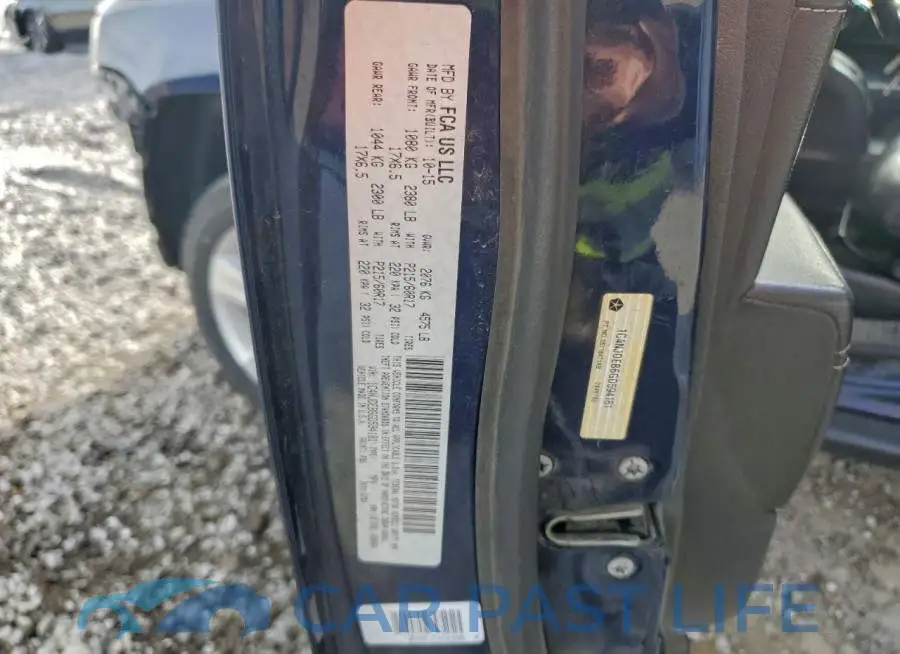 1C4NJDEB6GD594181# 14