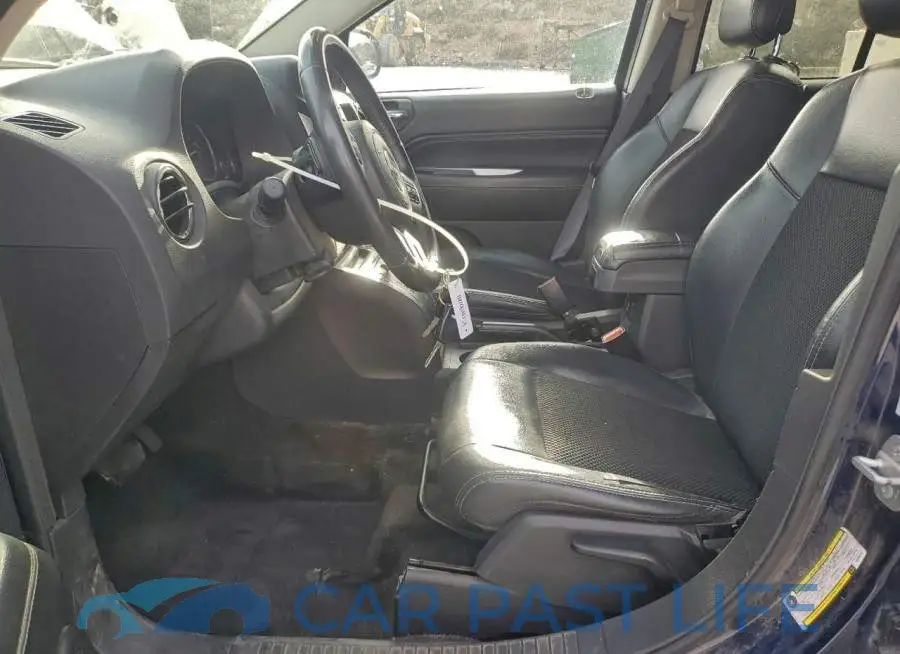 1C4NJDEB6GD594181# 7