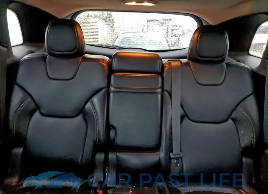 1C4PJLDB7GW325292# 10
