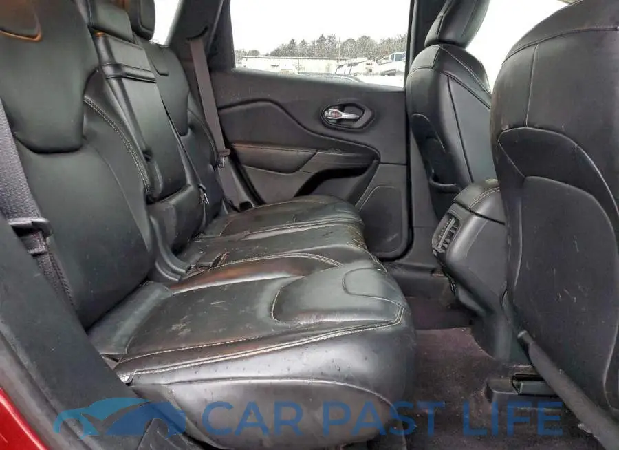 1C4PJLDB7GW325292# 11