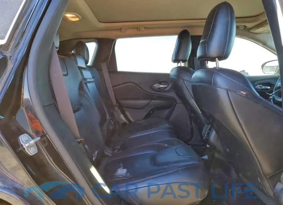1C4PJMBS5GW243747# 11