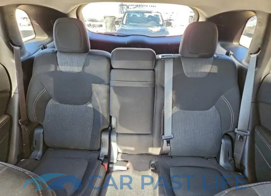 1C4PJMCB1GW221386# 10