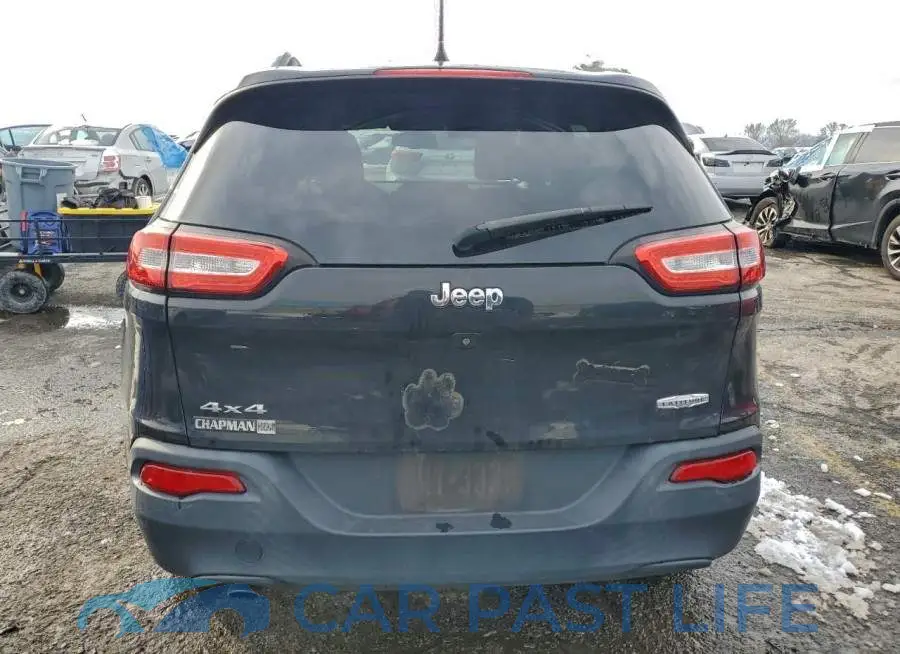 1C4PJMCB2GW148044# 6