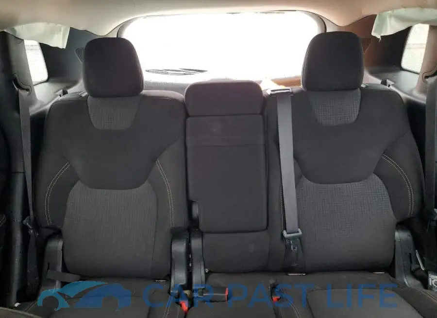 1C4PJMCS0GW139794# 10