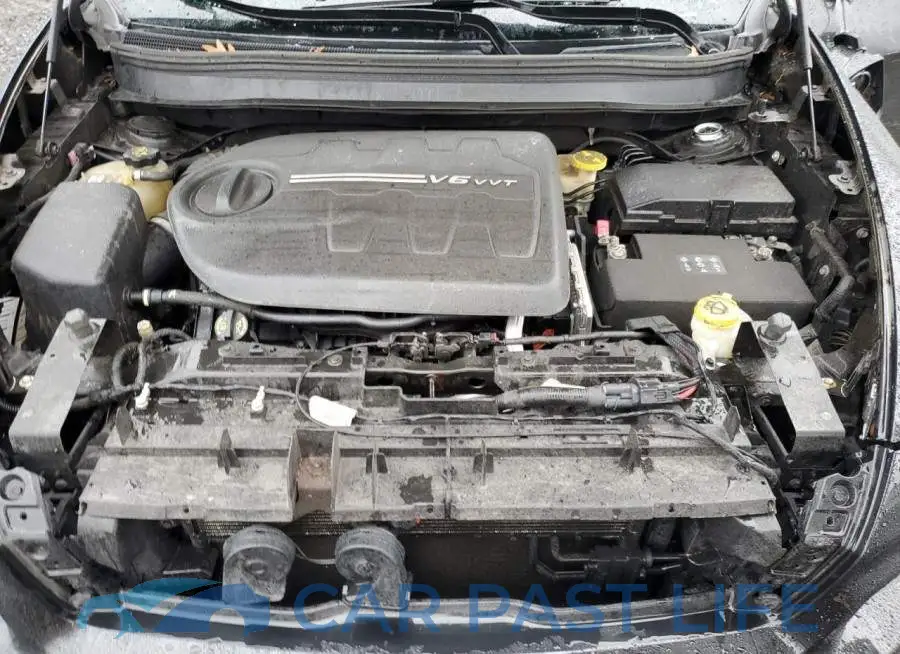 1C4PJMCS0GW139794# 12