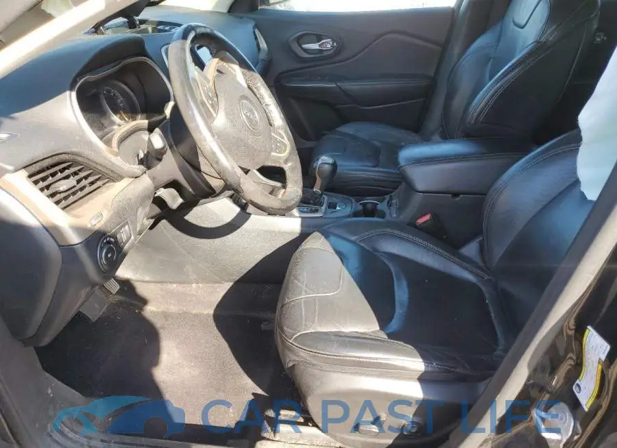 1C4PJMDS3GW254484# 7