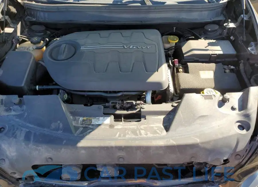 1C4PJMDS3GW254484# 12