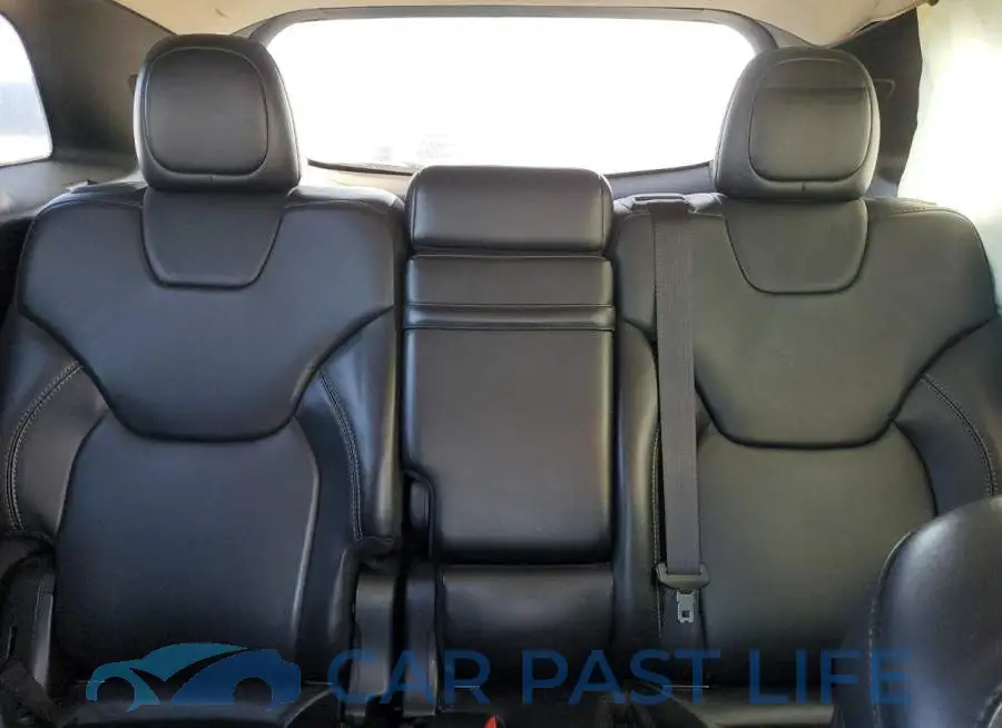 1C4PJMDS3GW254484# 10