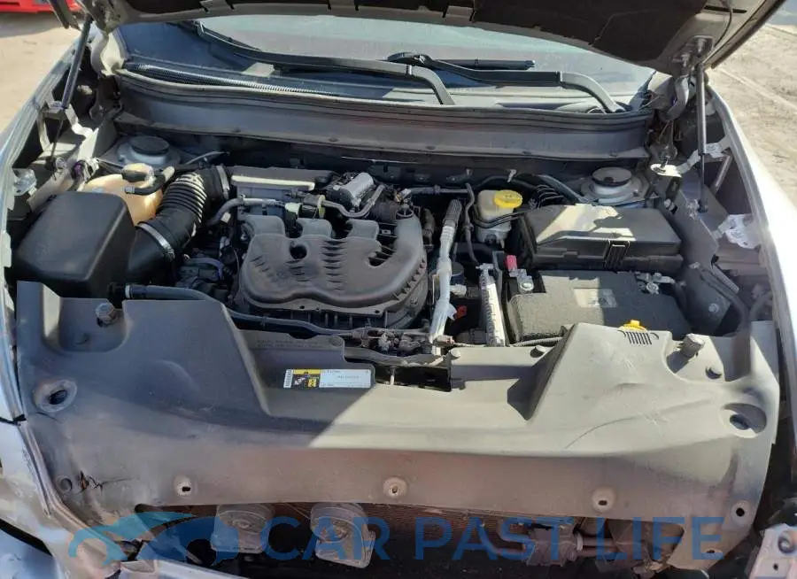 1C4PJMDS7GW271403# 11
