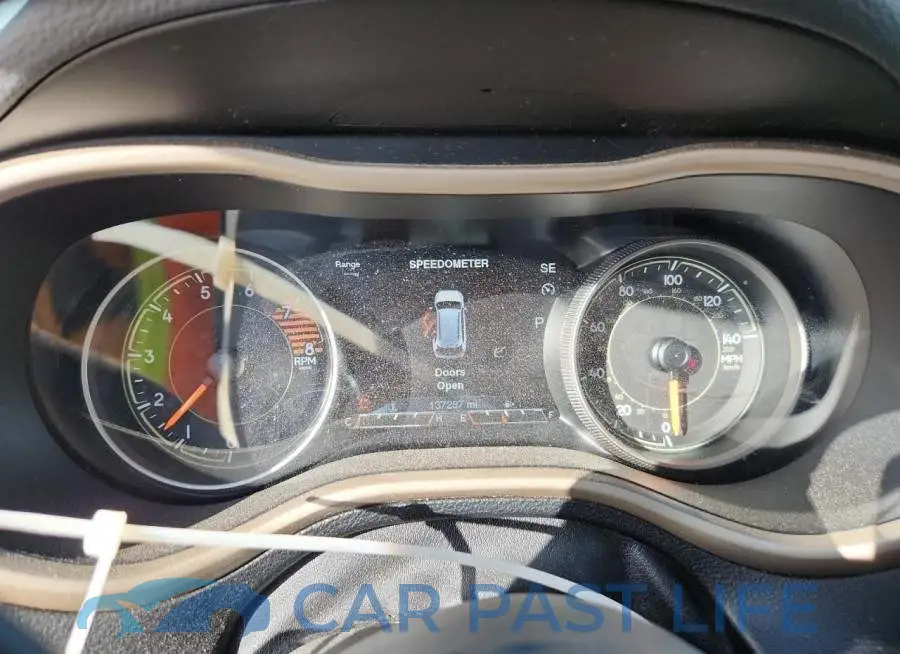1C4PJMDS7GW271403# 9