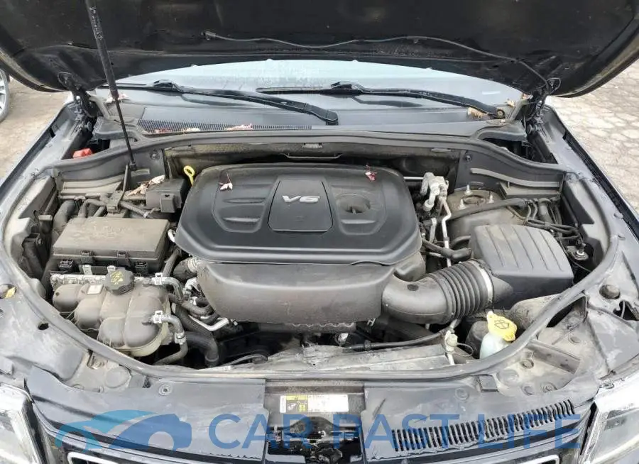 1C4RJFBG4GC425215# 12