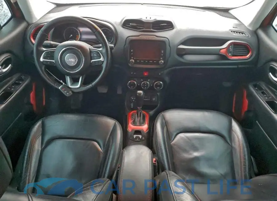 ZACCJBCT7GPE36831# 8
