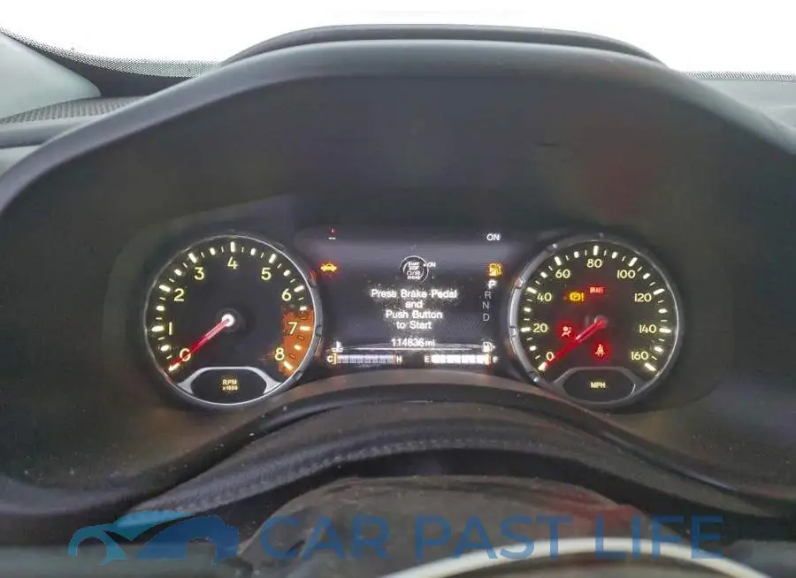 ZACCJBCT7GPE36831# 9